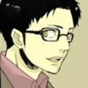 sommersprossigekrieger avatar