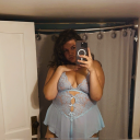 sommertimesweetie avatar