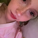 sommerwilliams avatar