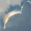 somnam-bulist avatar