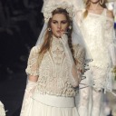 somnambulantseraphim avatar