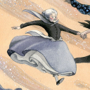 somnambulent-directives avatar