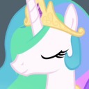 somnambulestia avatar