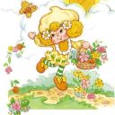 somnambuletta avatar