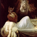 somnambulistramblings avatar