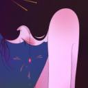 somnifera avatar