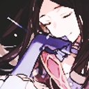 somnim-archived avatar