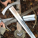 somniodraconum avatar