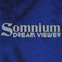 somniumdreamviewer avatar