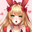 somno-bunny avatar