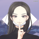 somnolent-doll avatar