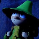 somnolent-snufkin avatar