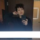 somnolent-sunflower avatar