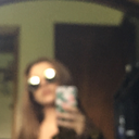 somnolentangel69 avatar