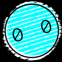 somnolentartist avatar