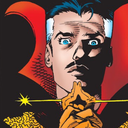 somnolentbear avatar