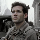 somnolentgirl avatar