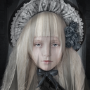 somnolentimages avatar