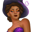 somnolentintrovert avatar