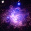 somnolentselenophile avatar