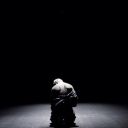 somnolentshadows avatar