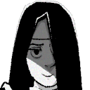 somnolescentmoon avatar