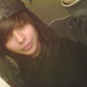 somnusmortem-blog avatar