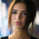 somogyiildiko avatar