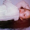 somos-a-r-t-e avatar