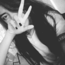 somos-angeles-suicidas avatar