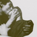 somos-de-la-misma-estrella avatar