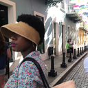 somos-extraterrestres avatar