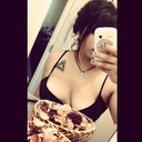 somos-fanaticos-delo-prohib-blog avatar