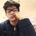 somos-inestables avatar