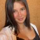 somos-insta-ntes avatar