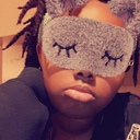 somos-los-malos avatar