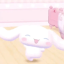 somos-mariposas-con-alas-rotas avatar