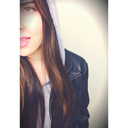 somos-pocos-pero-bien-locos avatar