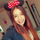 somos-polvodestrellas avatar