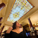 somos-polvos-de-estrellas avatar