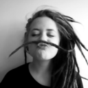 somos-soldados-de-la-paz avatar