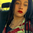 somos-un-parpadeo avatar