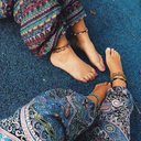 somosapenasuma-blog avatar