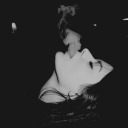 somoscaosbloog avatar