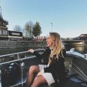 somoscronicos avatar