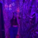 somosdedistintosmundos avatar