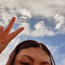 somosdosalmasentrelazandose avatar