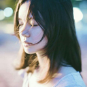 somosfeitosdetitanium avatar