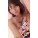 somosinfintos-us avatar