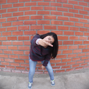 somosloque-queremosser avatar